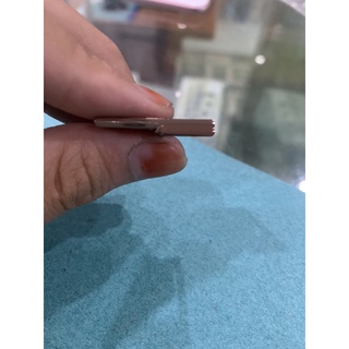 khay sim samsung j6+/j4+