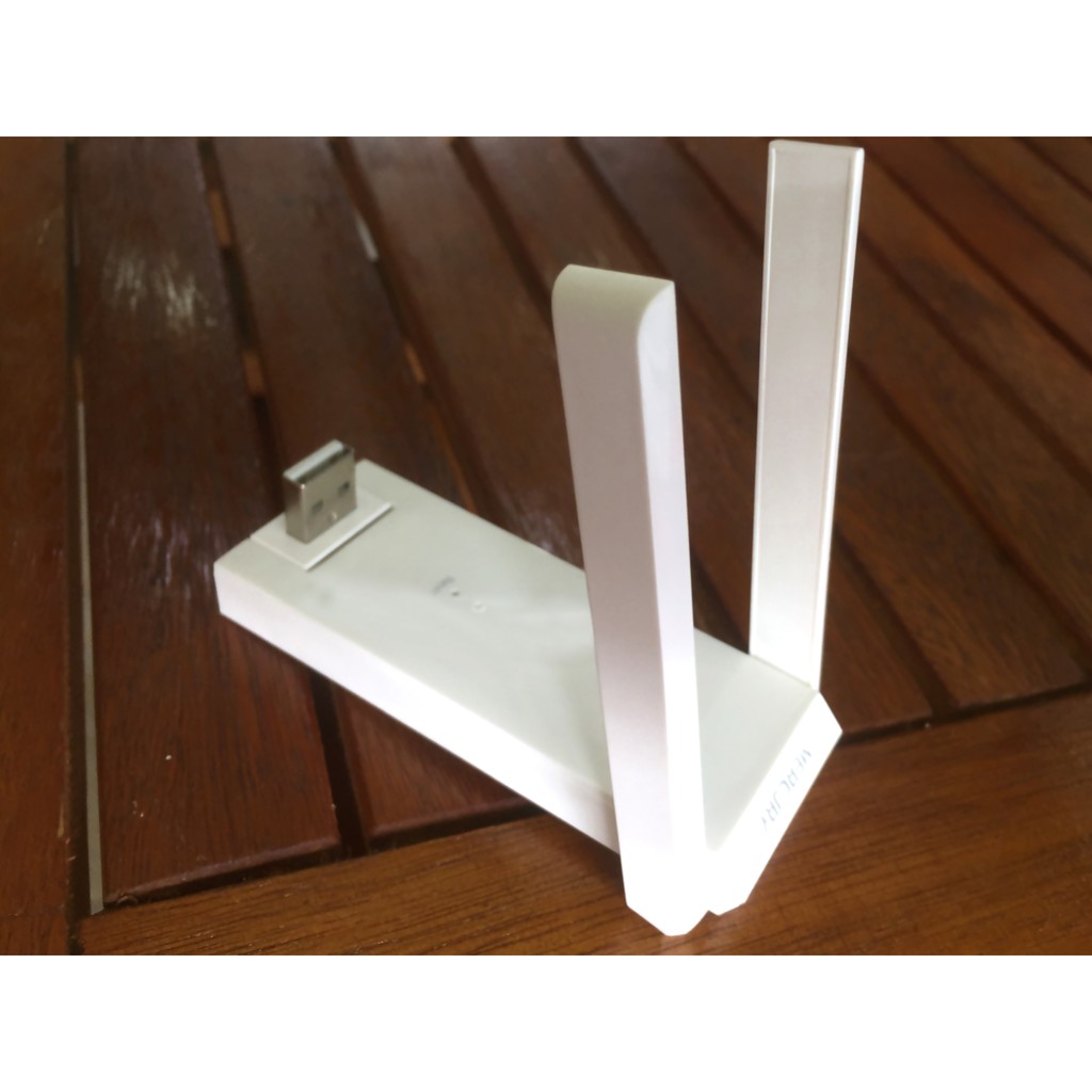 KÍCH SÓNG WIFI MERCURY 2 ANTEN CHÍNH HÃNG | BigBuy360 - bigbuy360.vn
