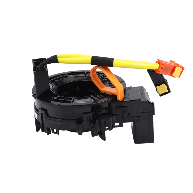 Dây Cáp Xoắn Ốc 84306-06140 Cho Toyota Camry Land Cruiser Scion Lexus