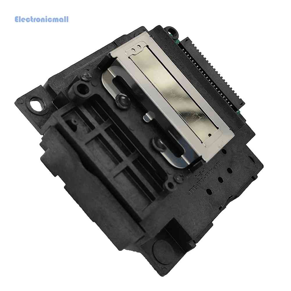 Đầu Thay Thế Cho Máy In Epson L301 L303 L353 L551 / 310 L358 ME303 ME401