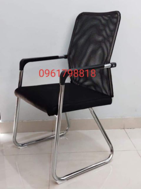 Ghế chân quỳ CQ4001 | BigBuy360 - bigbuy360.vn