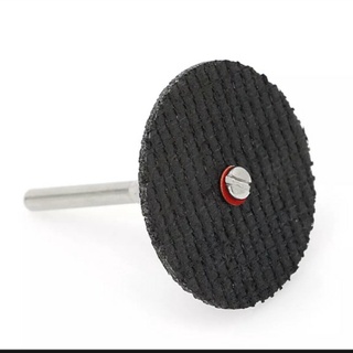 đá cắt sắt loại cacbon,combo 10 cái cắt kim loại.lưỡi cắt nho 32mm