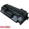 HỘP MỰC IN HP 05A/80A 📌 HP LaserJet P2035 P2055 P2050 Canon LBP 6300 6650 6600 6310