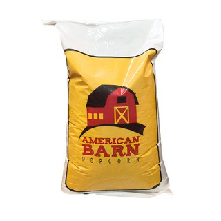 1KG NGÔ MỸ LÀM BẮP RANG BƠ