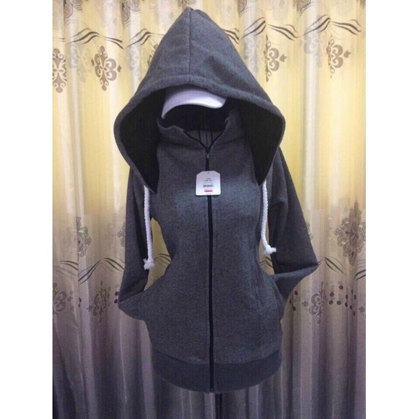 BÁO KHOÁC CHỐNG NẮNG NỈ NGOẠI DÀY MỊN KHÔNG XÙ