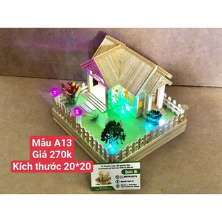 Nhà tăm tre 013