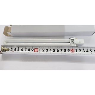 bóng đèn 11w trong máy bắt muỗi deawoo hàn quốc ( 1 bóng)