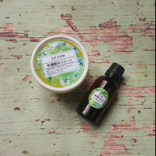 Silicone đổ khuôn trong dạng lỏng độ cứng 40A Craft Arrange
