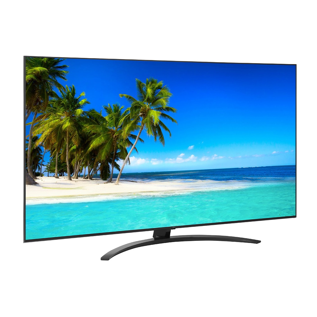 Smart Tivi LG 4K 70 inch 70UP7800PTB 2021-dienmaytonkho.com
