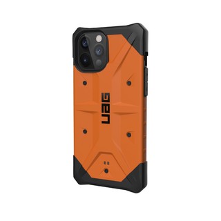 Ốp lưng UAG Pathfinder Cam cho iPhone 12 Pro Max/ 12 Pro