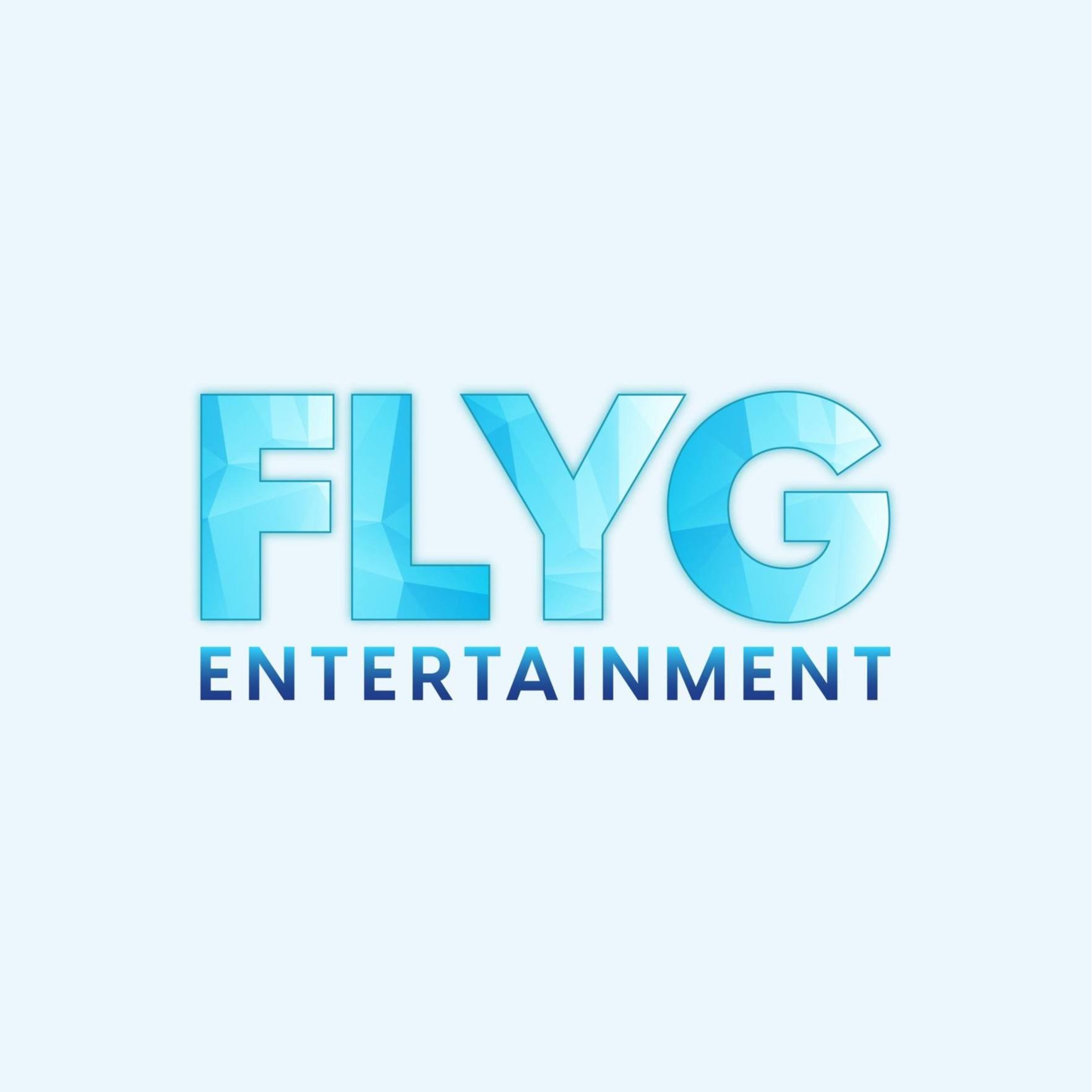 FLYG OFFICIAL