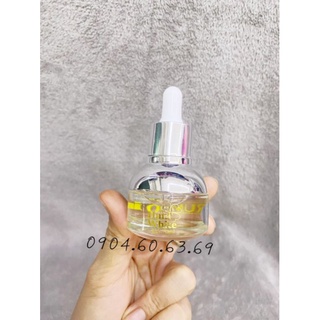 Serum hani white đa năng 6in1 h19 20ml haniwhite