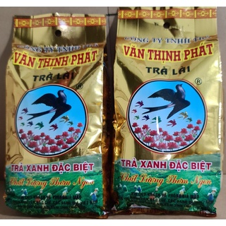 Trà lài, trà dứa Văn Thịnh Phát