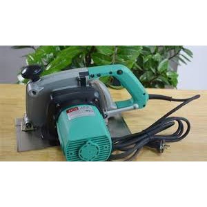 MÁY CẮT ĐÁ 180MM DCA AZE180 [CHÍNH HÃNG] MÁY CẮT ĐÁ 1520W DCA [RẺ]