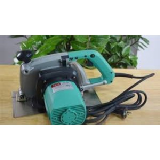 Máy cắt đá 180mm dca aze180 máy cắt đá 1520w dca