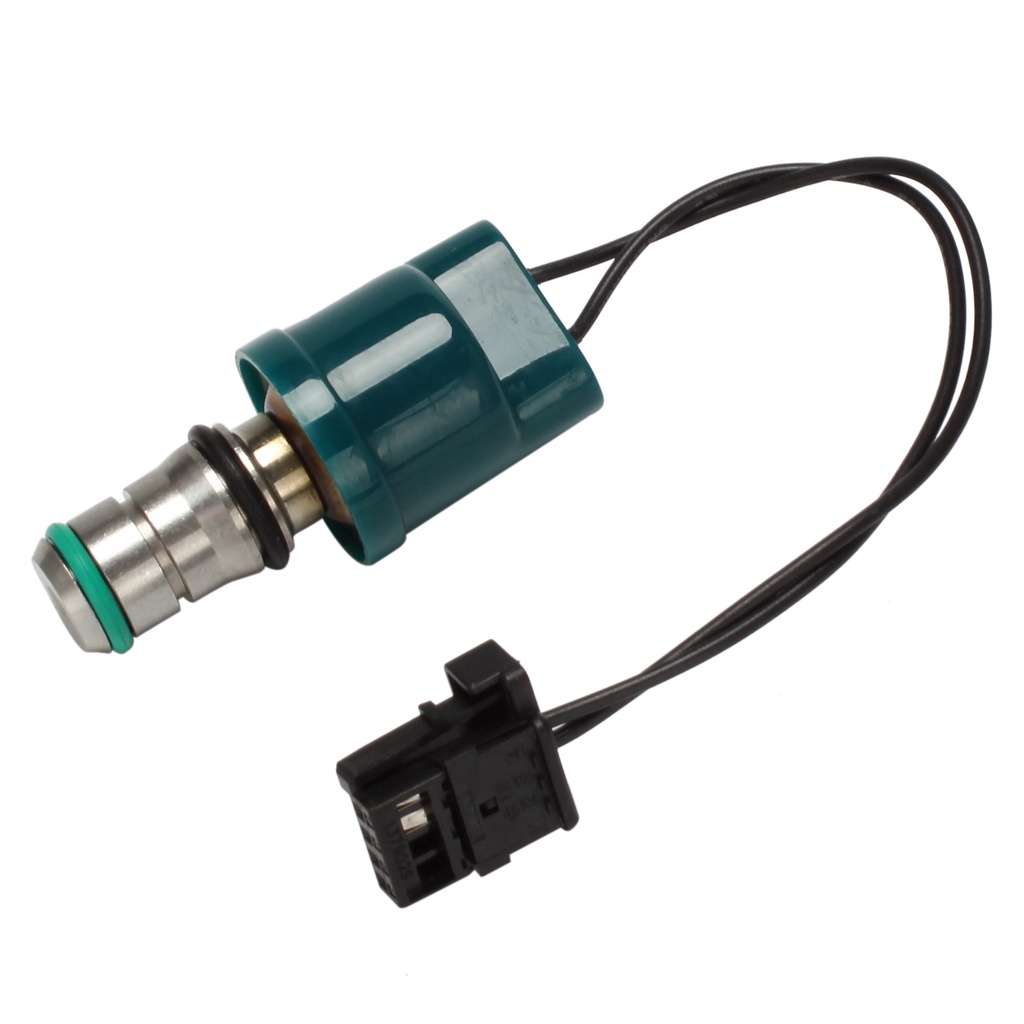 1 Bộ Dụng Cụ Sửa Chữa Bơm Urea Cho Emitec 5273338 5273337 4931694 L4400-1205350Áo Thun Thời Trang Năng Động Cho Nữ