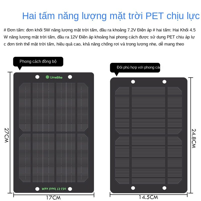 Máy bơm nước phát điện năng lượng mặt trời Bể cá nhỏ bơm im lặng Máy bơm tuần hoàn chìm Bộ lọc nước Máy bơm oxy mini