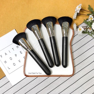 |MAC| Cọ Tạo Khối (Contour) MAC 141S