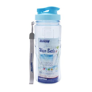 Bình nước 500ml Duy Tân
