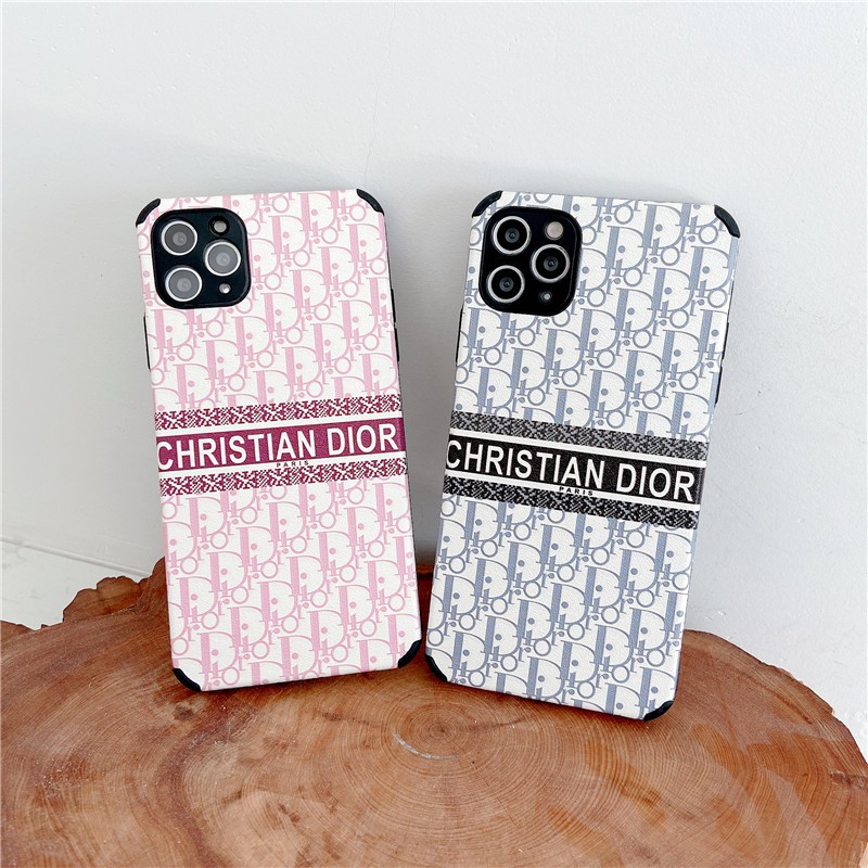 Ốp điện thoại chống sốc phong cách retro thích hợp cho iPhone 11 12 pro max xr x xs 6 6s 7 8plus