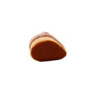 Eloise Beauty - Cọ Đa Năng Rose Gold Tear Drop Brush Eloise Beauty
