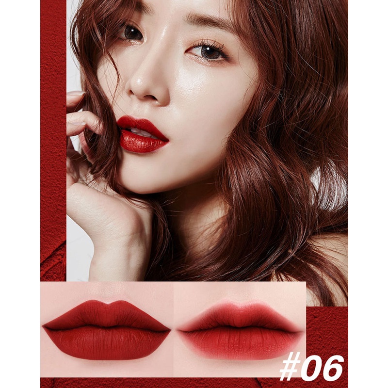 Bộ Kem BB / Kem Nền / Bút Kẻ Mắt / Phấn Bắt Sáng / Tạo Khối 5 Trong 1 Thương Hiệu BIOAQUA