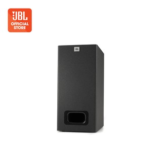 Loa Soundbar JBL Cinema SB130