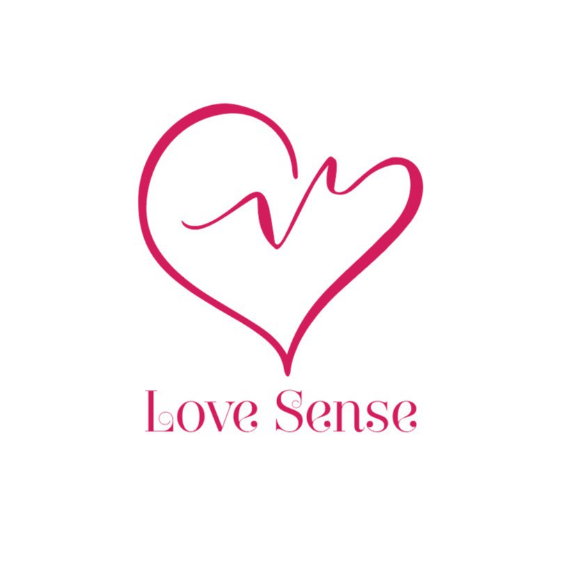 Love Sense Việt Nam