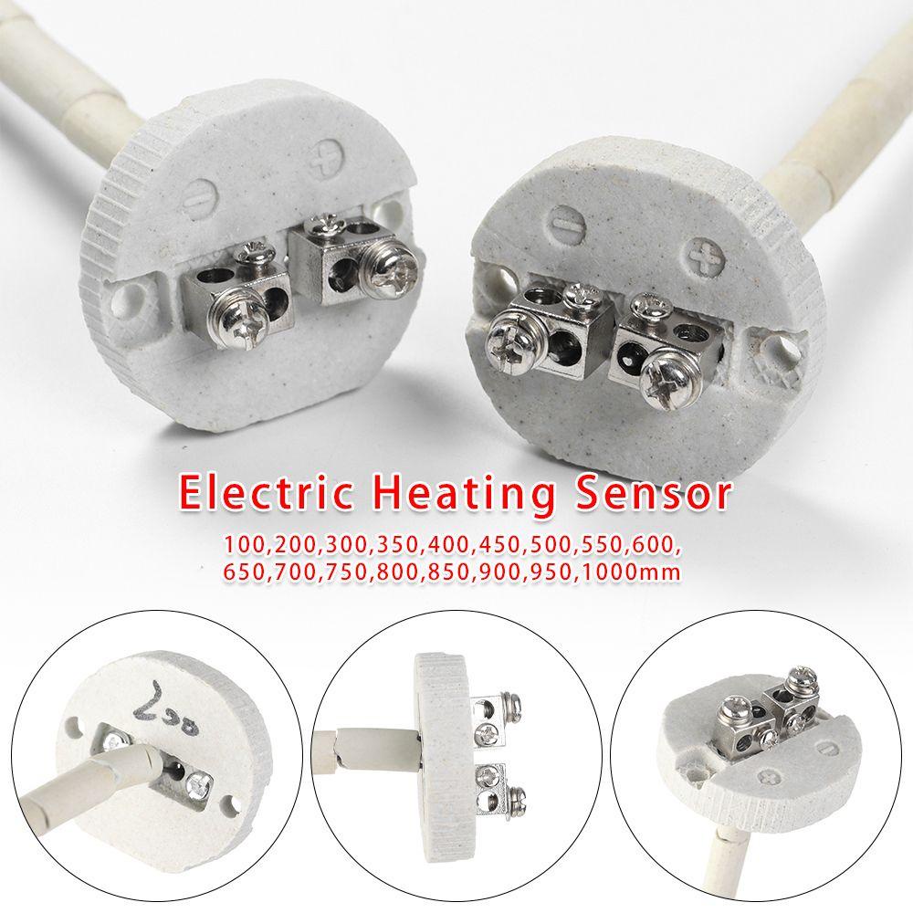 Lõi Gốm Nhiệt Độ Loại K Chất Lượng Cao