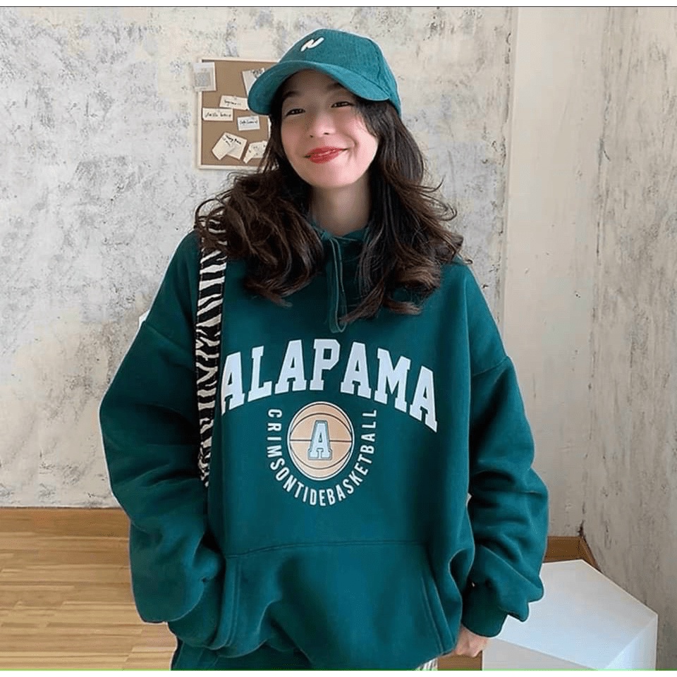 (HCM) ÁO NỈ HODDIES CỔ CÓ MŨ TRÙM ĐẦU - CHẤT NỈ ẤM ÁP - SIÊU XỊN CHO CÁC BẠN TRẺ -THỜI TRANG HÀN QUỐC 2022 mới nhất thị