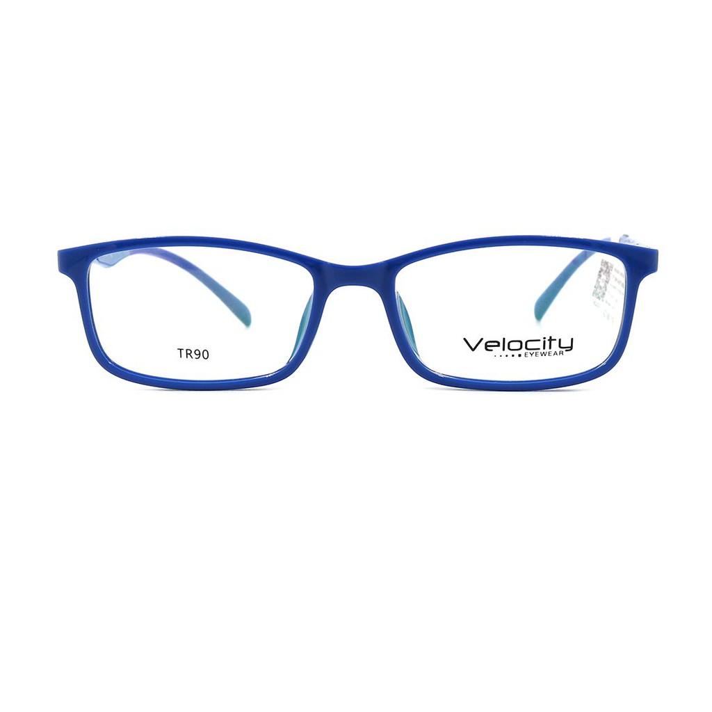 Gọng kính Velocity VL6310 151 chính hãng