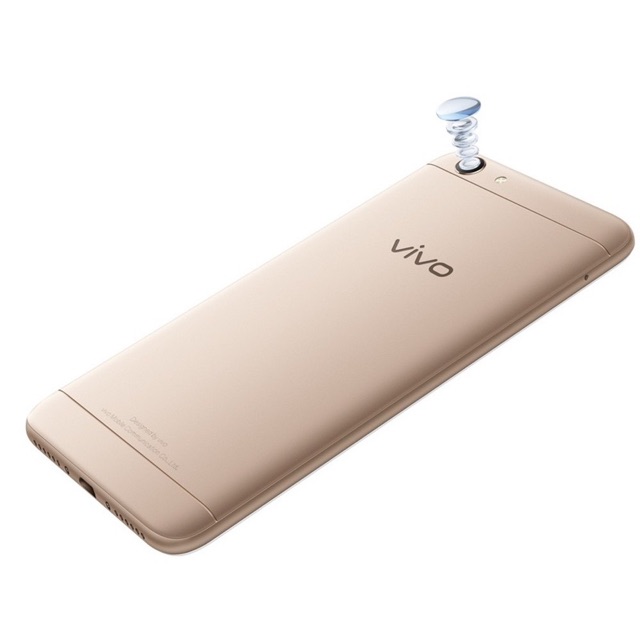 Điện thoại vivo y55 giá sốc chiến liên quân mượt | BigBuy360 - bigbuy360.vn