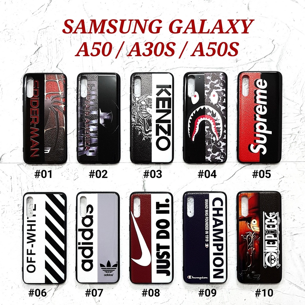 Ốp Điện Thoại Cho Samsung M10 M20 A10 A20 A30 A40 A50 A30S A50S A60 A70 A2 CORE A750 A7 2018 J5 2015 GRAND PRIME G530H PRIME J750 A7 2018 J5 2015 PRIME J530 J730 J7 PRIME J530 J7 Ốp Điện Thoại Thời Trang 2015 GRAND PRIME G530 A2 CORE A30 A7 2018 J5 2015 G