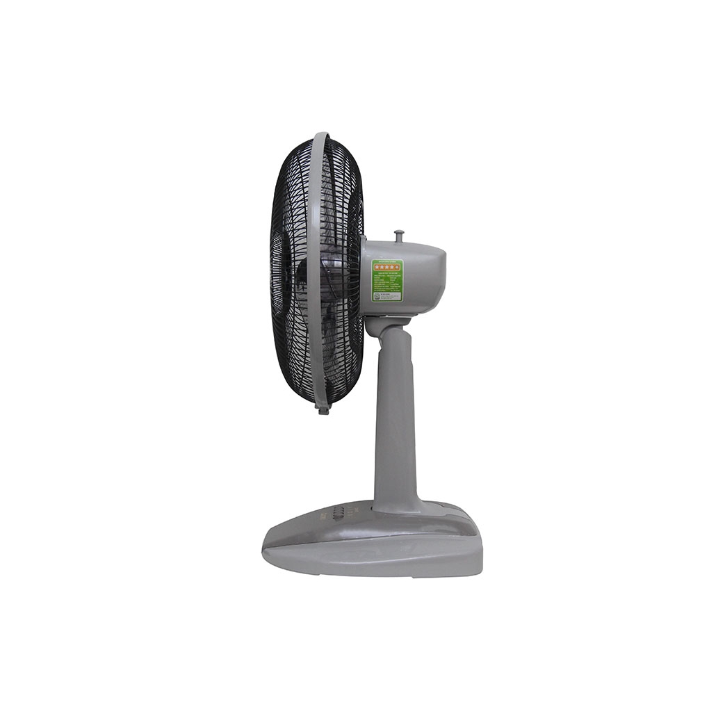 Quạt bàn Mitsubishi D16-GA