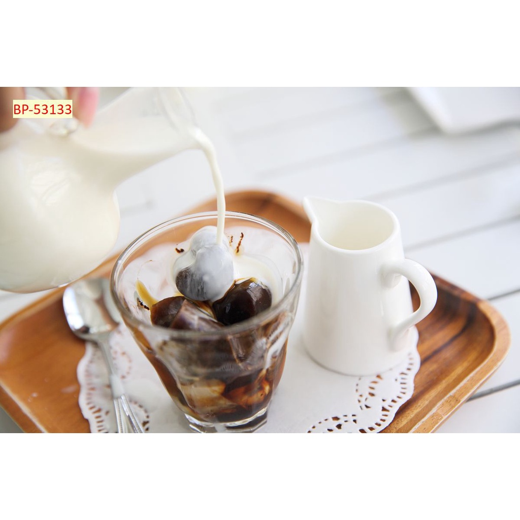 TRANH DÁN TƯỜNG 3D KARAOKE, COFFEE NHIỀU MẪU