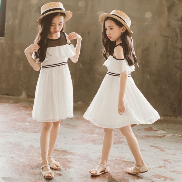 Combo Đầm von dập ly Tâm sw