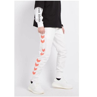 QUẦN JOGGER NAM NỮ