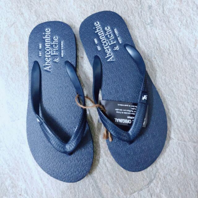 Tông Hươu 1 Lớp AF siêu bền, chống trơn tốt , Tông Đi Biển