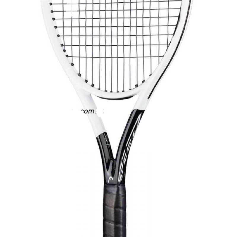 Vợt Tennis Head Graphene 360+ SPEED