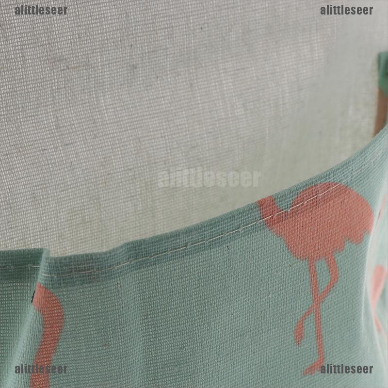 Túi Treo Tường 3 Ngăn Đựng Mỹ Phẩm Đồ Chơi Tiện Dụng