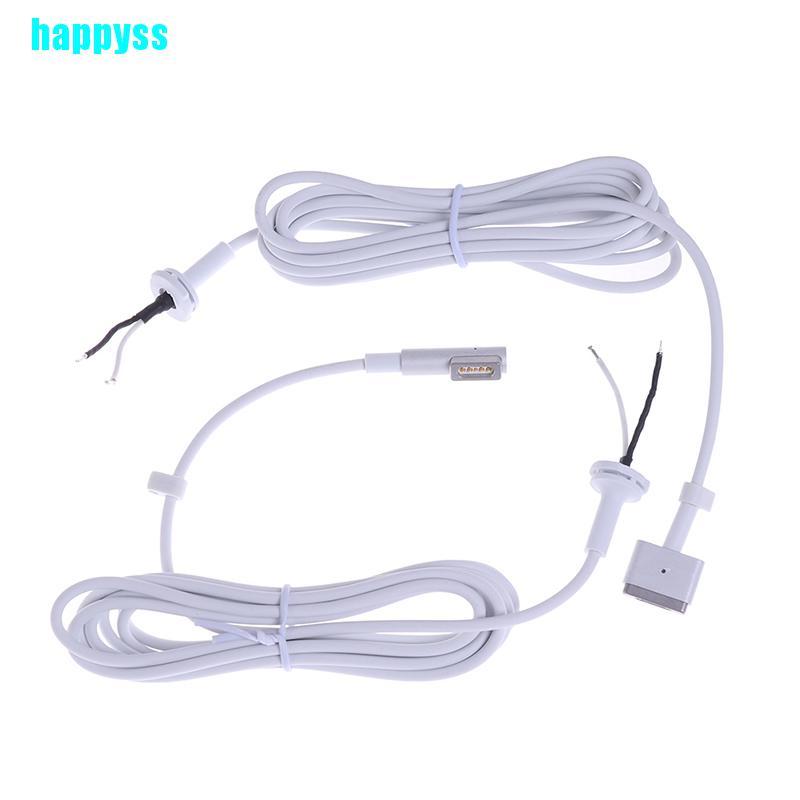 Cáp sạc chuyển đổi nguồn MagSafe MacBook Pro 60W A1172 A1222 A1290 A1343