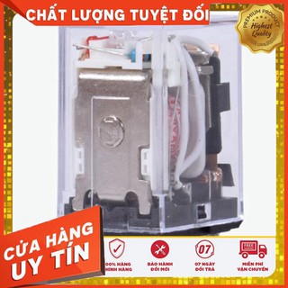 <freeship> RƠ LE KIẾN 14 CHÂN KÈM CHÂN ĐẾ