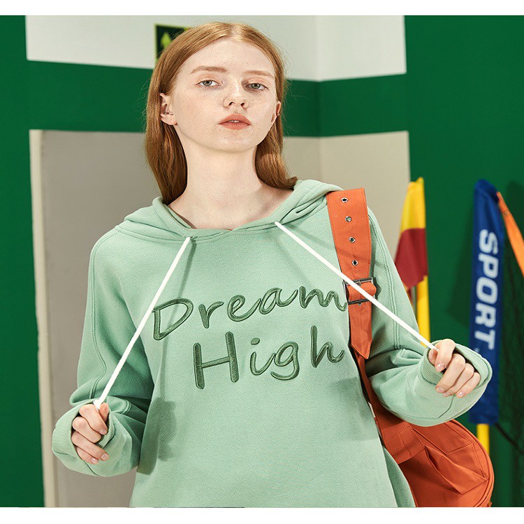 [Mua 1 tặng 1] Mua Áo Hoodie tặng ngay Áo Thun | BigBuy360 - bigbuy360.vn