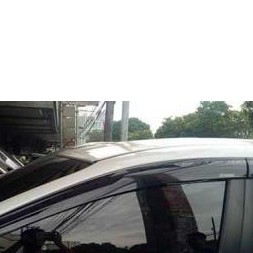 Vè che mưa Mitsubishi Xpander 2019