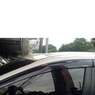 Vè che mưa Mitsubishi Xpander 2019
