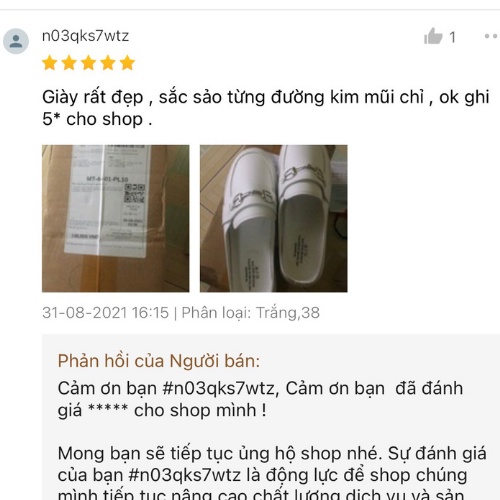 [FreeShip Giá Sập Sàn] Giày Thể Thao Nữ Thiết Kế Kiểu Dáng Sục Năng Động Hiện Đại, Chất Liệu Da Mềm Mại Thoải Mái