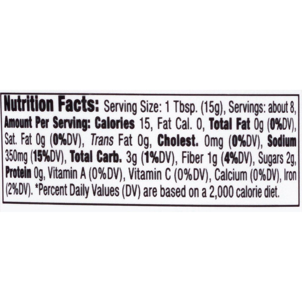 SỐT CÀ-RI XANH Thai Kitchen Gluten Free Green Curry Paste, 113g (4oz)