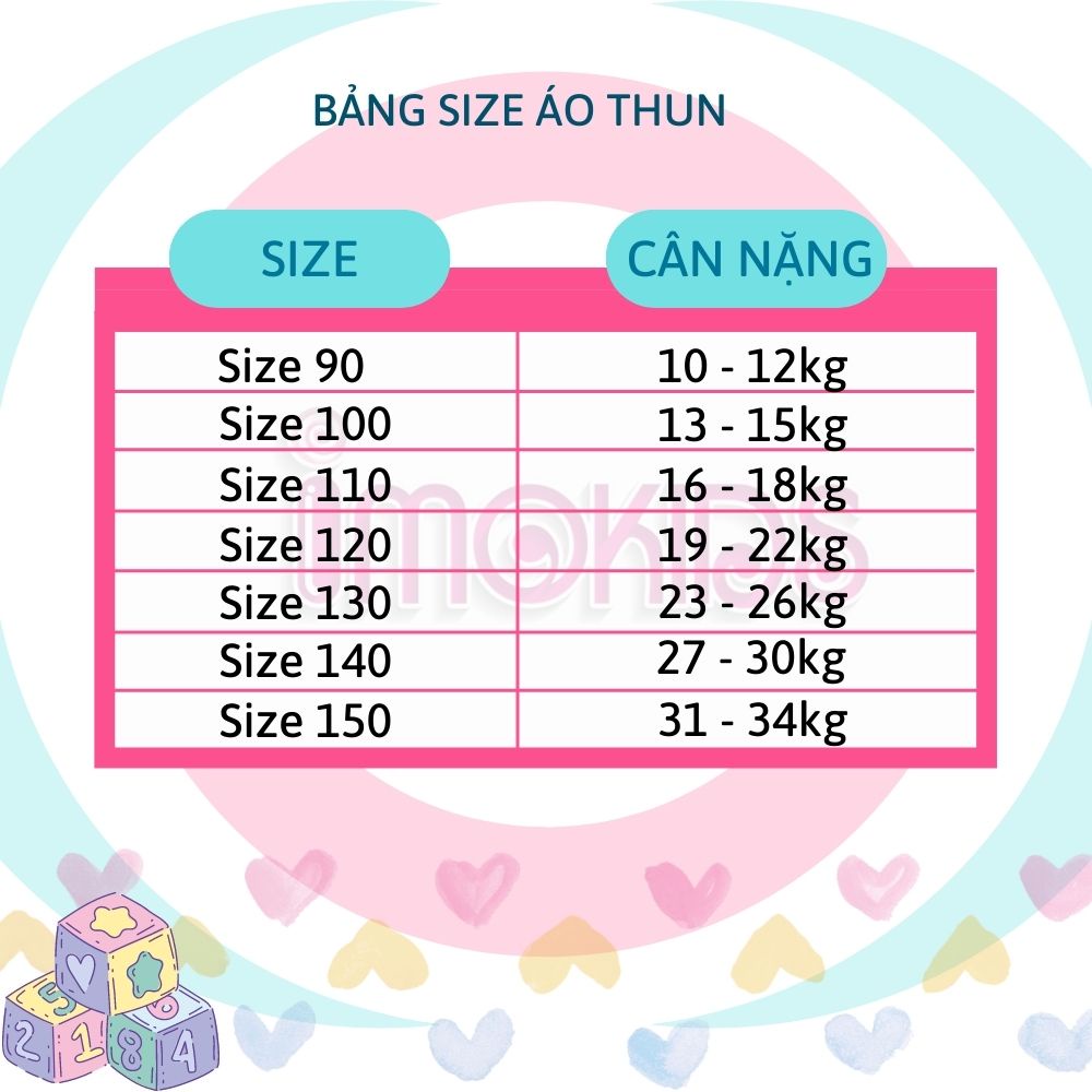 Áo thun bé trai size đại 10-34kg áo cộc tay cho bé chất cotton hàng xuất Âu Mỹ hình in Mickey, ô tô quần áo trẻ em