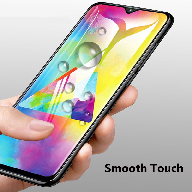 Kính cường lực 9D mới nhất full màn cho Samsung Galaxy ss A05 A05s A15 A25 A14 A54 A34 A24 A03 A03s A53 A73 A33 A13 A23 A32 A22 A02s A12 A11 A21s A51 A71 A50 A50s A30s A70 A70s A10 A20 A30 A10s A20s