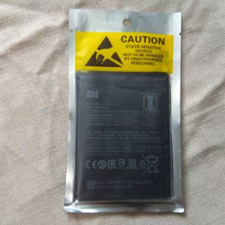 Pin Xiaomi Redmi Not 5 Pro ( BN45), Chuẩn Bền